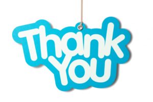 Thank You 1024 681 84 s c1 large 300x200 - Jim Watts Skydive-Northwest Free Falling - Stroke Rehabilitation and Exercise Training for Survivors & Specialist Stroke Courses for Therapists and Trainers, Online and Face to Face