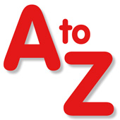 AZ - Related Links - Stroke Rehabilitation and Exercise Training for Survivors & Specialist Stroke Courses for Therapists and Trainers, Online and Face to Face