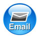 email icon 1 - Instructors - Stroke Exercise Training - online courses for therapists
