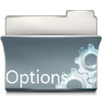 options icon1 - Course Options - Stroke Exercise Training - online courses for therapists