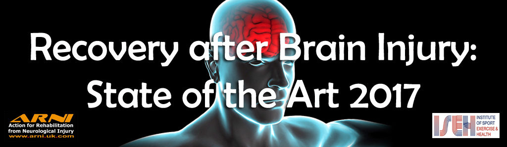 Risk of Stroke and Death in Brain LesionsLOGOS 1024x298 - RECOVERY AFTER BRAIN INJURY: STATE OF THE ART - CONFERENCE 2017 - Stroke Rehabilitation and Exercise Training for Survivors & Specialist Stroke Courses for Therapists and Trainers, Online and Face to Face