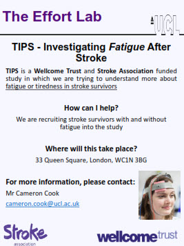 2019 01 30 13 04 42 - Understanding How to Beat Fatigue after Stroke - Stroke Exercise Training - online courses for therapists
