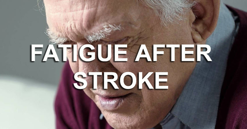 are-people-with-fatigue-after-a-stroke-less-likely-to-return-to-work