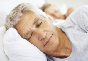 sleep ARNI 300x206 - Sleep after Stroke: How does it Affect Recovery? - Stroke Exercise Training - online courses for therapists
