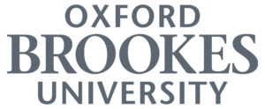 brookes logo charcoal rgb 300x124 - Can an App Track and Help Tiredness? - Stroke Rehabilitation and Exercise Training for Survivors & Specialist Stroke Courses for Therapists and Trainers, Online and Face to Face