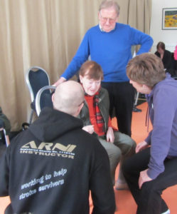 2019 08 13 20 28 49 249x300 - Welcome - Stroke Rehabilitation and Exercise Training for Survivors & Specialist Stroke Courses for Therapists and Trainers, Online and Face to Face