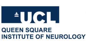 qsion 10 6 300x180 - Upper Limb Control after Stroke: How Best? - Stroke Rehabilitation and Exercise Training for Survivors & Specialist Stroke Courses for Therapists and Trainers, Online and Face to Face