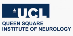 2020 03 09 17 00 57 300x148 - Can Brain Stimulation Help your Arm after Stroke? - Stroke Rehabilitation and Exercise Training for Survivors & Specialist Stroke Courses for Therapists and Trainers, Online and Face to Face