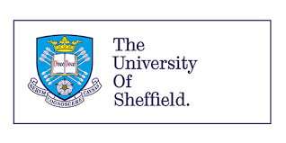 University of Sheffield logo ARNI STROKE REHABILITATION NEURO - Can Increasing your Well-being Positively Affect your Rehab? - Stroke Rehabilitation and Exercise Training for Survivors & Specialist Stroke Courses for Therapists and Trainers, Online and Face to Face