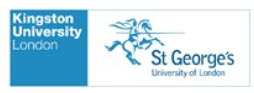 kingston stroke - Shedding Light on Fatigue: Your Experiences and Views - Stroke Rehabilitation and Exercise Training for Survivors & Specialist Stroke Courses for Therapists and Trainers, Online and Face to Face