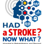 2020 12 31 21 40 13 150x150 - Cognitive Functioning: Identity and Mood in Stroke - Stroke Rehabilitation and Exercise Training for Survivors & Specialist Stroke Courses for Therapists and Trainers, Online and Face to Face