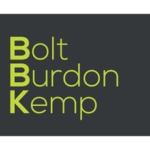 bolt burdon kemp 2 150x150 - ARNI CHARITY PARTNERS WITH BOLT BURDON KEMP SOLICITORS - Stroke Rehabilitation and Exercise Training for Survivors & Specialist Stroke Courses for Therapists and Trainers, Online and Face to Face