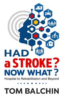 had a stroke - Elderly Stroke: Is It Possible To Recover Function? - Stroke Rehabilitation and Exercise Training for Survivors & Specialist Stroke Courses for Therapists and Trainers, Online and Face to Face