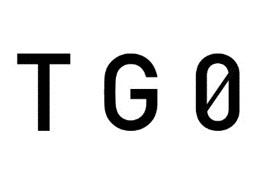 tgo - CAN STROKE SURVIVORS IMPROVE MANUAL FUNCTION VIA VIRTUAL REALITY? - Stroke Rehabilitation and Exercise Training for Survivors & Specialist Stroke Courses for Therapists and Trainers, Online and Face to Face