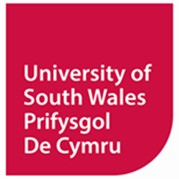 university of south wales - CAN STROKE SURVIVORS IMPROVE MANUAL FUNCTION VIA VIRTUAL REALITY? - Stroke Rehabilitation and Exercise Training for Survivors & Specialist Stroke Courses for Therapists and Trainers, Online and Face to Face