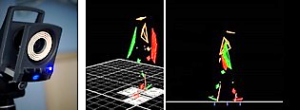 8 300x110 - MEASURING HOW YOUR MOVEMENT IMPROVES AFTER STROKE - Stroke Rehabilitation and Exercise Training for Survivors & Specialist Stroke Courses for Therapists and Trainers, Online and Face to Face