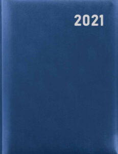 2021 07 29 17 34 18 231x300 - WHY USE A TRAINING DIARY IN REHAB? - Stroke Rehabilitation and Exercise Training for Survivors & Specialist Stroke Courses for Therapists and Trainers, Online and Face to Face