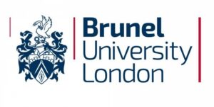 Brunel ARNI logo 300x151 - DO YOU HAVE THE CONFIDENCE TO EXERCISE AT HOME? - Stroke Rehabilitation and Exercise Training for Survivors & Specialist Stroke Courses for Therapists and Trainers, Online and Face to Face