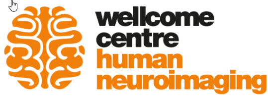 2021 10 12 15 01 39 - UCL World Stroke Day: Join Dr Tom for Free Upper Limb Session! - Stroke Rehabilitation and Exercise Training for Survivors & Specialist Stroke Courses for Therapists and Trainers, Online and Face to Face