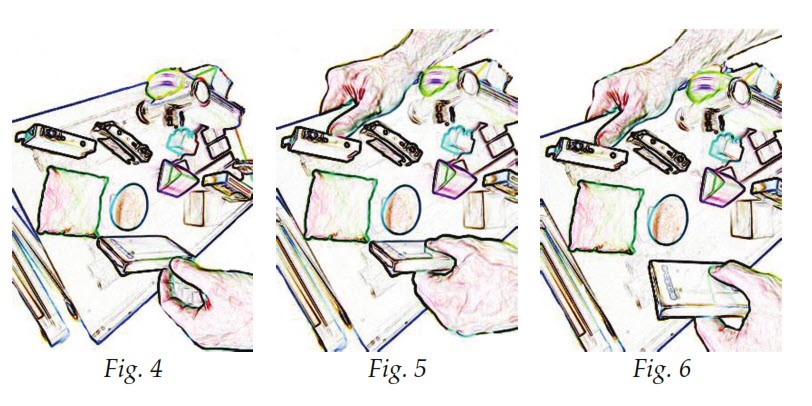 hand rehab after stroke ARNI 1 - GET UPPER LIMB STROKE REHAB TIPS WITH ARNI ON YOUTUBE! - Stroke Rehabilitation and Exercise Training for Survivors & Specialist Stroke Courses for Therapists and Trainers, Online and Face to Face