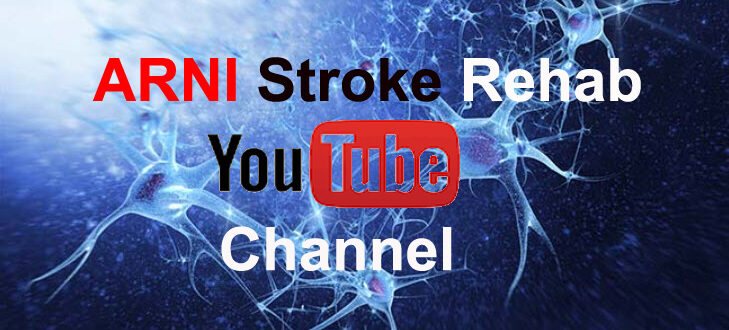 stroke brain upper limb rehabilitation copy 729x330 - Home - Stroke Exercise Training - online courses for therapists