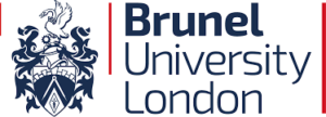 BRUNEL UNI LOGO ARNI STROKE REHAB EXERCISE NEUROREHABILITATION 300x108 - HOW CONFIDENT ARE YOU TO DO STROKE REHAB BY YOURSELF? - Stroke Rehabilitation and Exercise Training for Survivors & Specialist Stroke Courses for Therapists and Trainers, Online and Face to Face