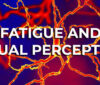 Fatigue ARNI STROKE REHAB 100x85 - Home - Stroke Exercise Training - online courses for therapists