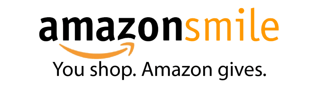 Amazon Smile 1024x294 1 - Support ARNI with Amazo Smile - Stroke Rehabilitation and Exercise Training for Survivors & Specialist Stroke Courses for Therapists and Trainers, Online and Face to Face