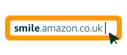 amazon smile - Support ARNI with Amazon Smile - Stroke Rehabilitation and Exercise Training for Survivors & Specialist Stroke Courses for Therapists and Trainers, Online and Face to Face