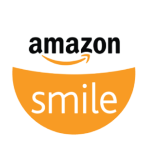 content amazonsmile 300x300 - Support ARNI with Amazon Smile - Stroke Rehabilitation and Exercise Training for Survivors & Specialist Stroke Courses for Therapists and Trainers, Online and Face to Face