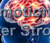ARNI Stroke Rehab Emotion A 100x85 - Home - Stroke Rehabilitation and Exercise Training for Survivors & Specialist Stroke Courses for Therapists and Trainers, Online and Face to Face