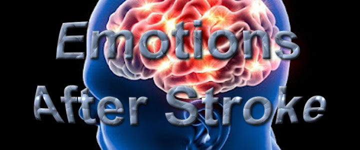 ARNI Stroke Rehab Emotion A - Home - Stroke Rehabilitation and Exercise Training for Survivors & Specialist Stroke Courses for Therapists and Trainers, Online and Face to Face