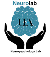 Neurolab logo - CAN APPS HELP REHAB VISION AND ATTENTION AFTER STROKE? - Stroke Rehabilitation and Exercise Training for Survivors & Specialist Stroke Courses for Therapists and Trainers, Online and Face to Face