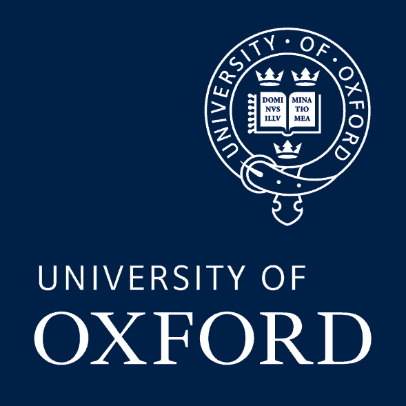 Oxford University square logo - HAVE YOU GOT LOW MOOD AFTER STROKE? - Stroke Rehabilitation and Exercise Training for Survivors & Specialist Stroke Courses for Therapists and Trainers, Online and Face to Face