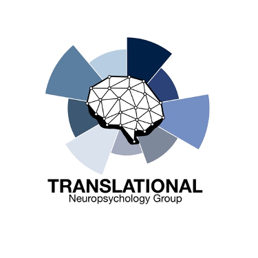 Translational Logo - HAVE YOU GOT LOW MOOD AFTER STROKE? - Stroke Rehabilitation and Exercise Training for Survivors & Specialist Stroke Courses for Therapists and Trainers, Online and Face to Face