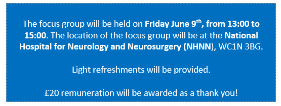 2023 06 05 14 53 45b - STROKE SURVIVORS JUDGING GROUND-BREAKING REHAB KIT AT UCL: JOIN IN - Stroke Rehabilitation and Exercise Training for Survivors & Specialist Stroke Courses for Therapists and Trainers, Online and Face to Face