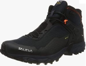 salewa 300x230 - HOW TO GET ROUND FOOT-DROP AFTER STROKE - Stroke Rehabilitation and Exercise Training for Survivors & Specialist Stroke Courses for Therapists and Trainers, Online and Face to Face