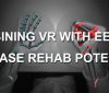 VR EEG 100x85 - Home - Stroke Rehabilitation and Exercise Training for Survivors & Specialist Stroke Courses for Therapists and Trainers, Online and Face to Face