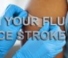 ARNI flu jab rehab 100x85 - Home - Stroke Rehabilitation and Exercise Training for Survivors & Specialist Stroke Courses for Therapists and Trainers, Online and Face to Face