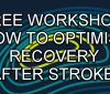ARNI how to optimise recovery 100x85 - Home - Stroke Rehabilitation and Exercise Training for Survivors & Specialist Stroke Courses for Therapists and Trainers, Online and Face to Face