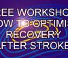 ARNI workshop stroke how t 100x85 - Home - Stroke Rehabilitation and Exercise Training for Survivors & Specialist Stroke Courses for Therapists and Trainers, Online and Face to Face
