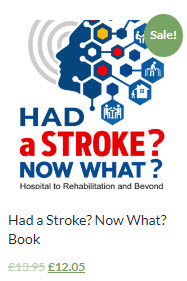 2024 07 17 13 04 20 - THE EVIDENCE AND 'THE BIG 10' OF STROKE RECOVERY - Stroke Rehabilitation and Exercise Training for Survivors & Specialist Stroke Courses for Therapists and Trainers, Online and Face to Face