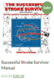 2024 07 17 14 29 14 - THE EVIDENCE AND 'THE BIG 10' OF STROKE RECOVERY - Stroke Rehabilitation and Exercise Training for Survivors & Specialist Stroke Courses for Therapists and Trainers, Online and Face to Face