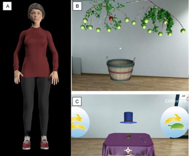 UCL STROKE BALANCE REHAB ARNI - IMPROVING STANDING & WALKING BALANCE AFTER STROKE - Stroke Rehabilitation and Exercise Training for Survivors & Specialist Stroke Courses for Therapists and Trainers, Online and Face to Face