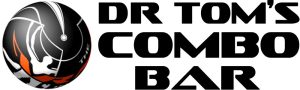 DR TOMS COMBO BAR LOGO 2 300x90 - Dr Tom's Combo Bar - Stroke Rehabilitation and Exercise Training for Survivors & Specialist Stroke Courses for Therapists and Trainers, Online and Face to Face