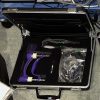 Save 85% on Instant Home Clinic: Full Range Biometrics Kit - Image 7